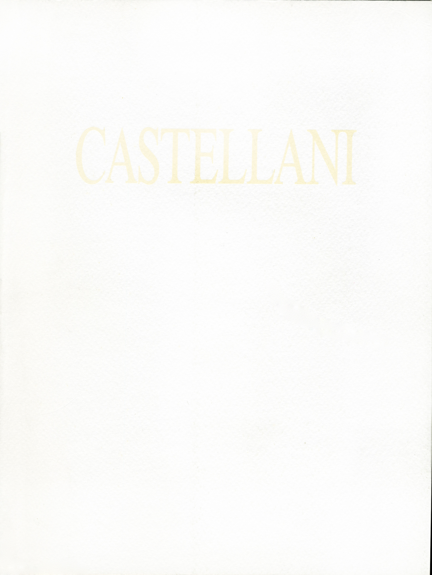1989_Cinquetti