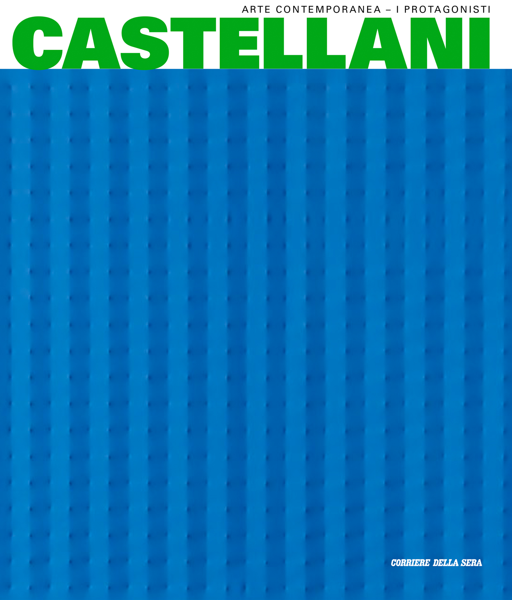 Castellani